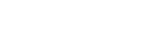 Inspire Youth NJ